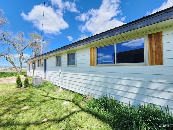 2383 Pine Ave, Payette, ID 83661