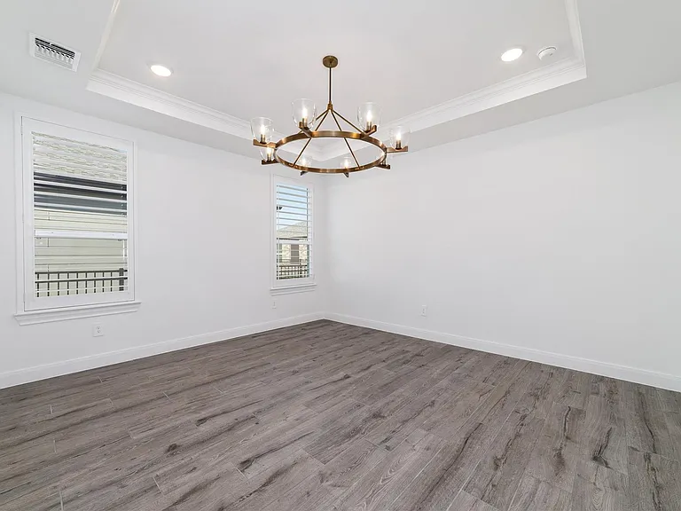 14435 Garden Grove Ct — Photo 22