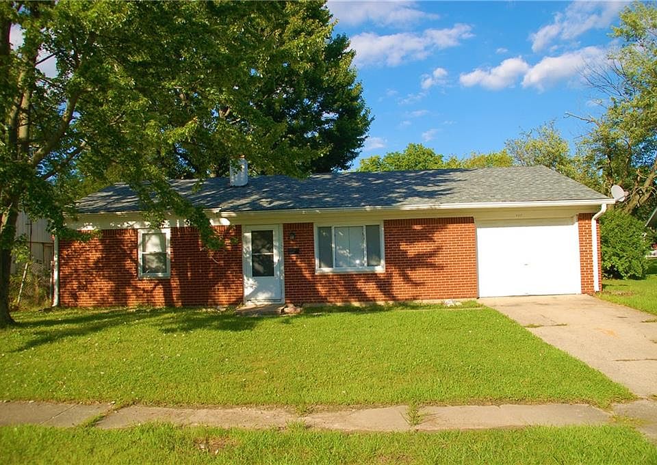 1st image of 4327 N Aspen Way
