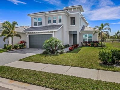 9248 Cayman Dr, Naples, FL, 34114