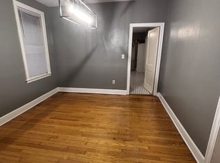 33 Aetna St, Naugatuck, CT 06770