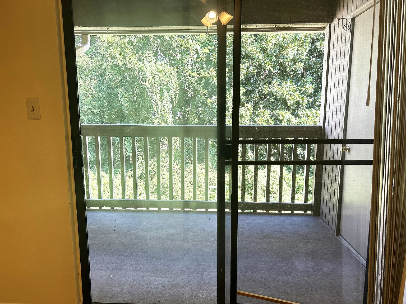 1 bed, 504 sqft, $950 — Photo 4