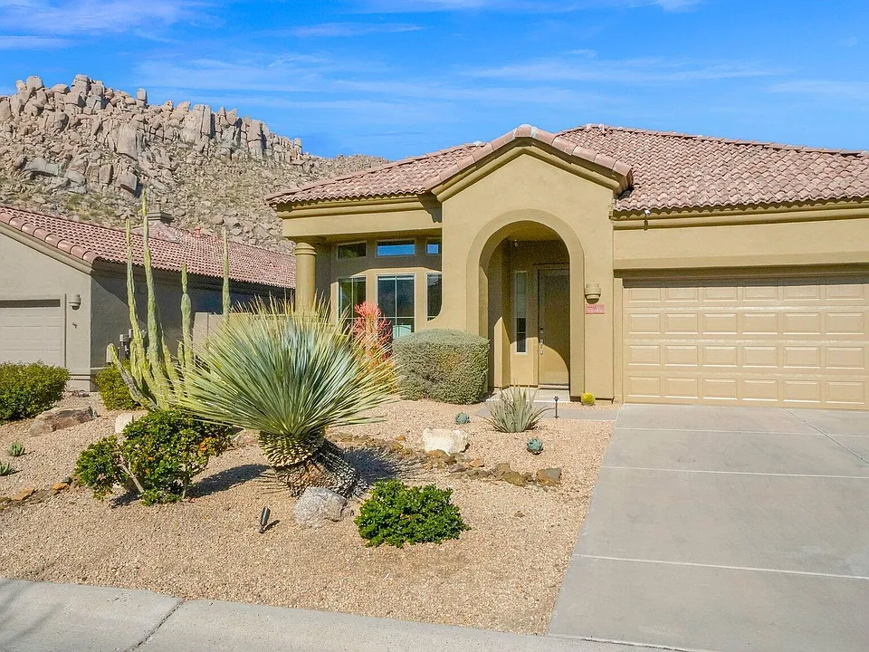 11516 E Ranch Gate Rd