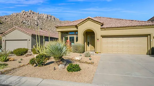 11516 E Ranch Gate Rd Photo 1