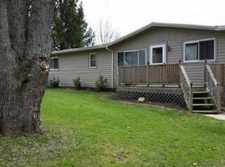 14093 Chardon Windsor Rd, Chardon, OH 44024