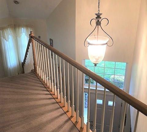 4th image of 1787 Hannum Dr