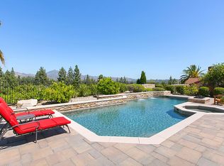 13033 Decant Dr, Poway, CA 92064