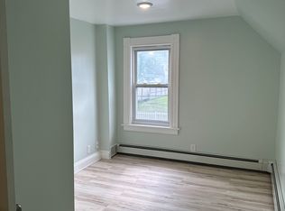 241 Bartlett St #2, Manchester, NH 03102