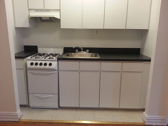 3rd image of 111-56 76th Dr #D3