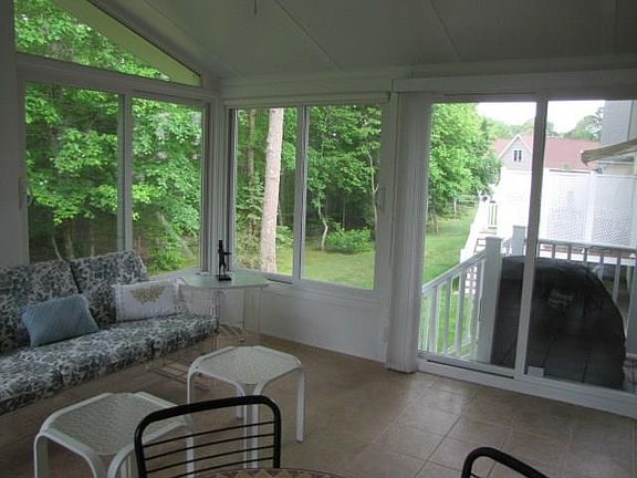 5th image of 109 Southwinds Dr