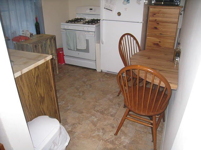 1st image of 3807 21st Ave APT 2C