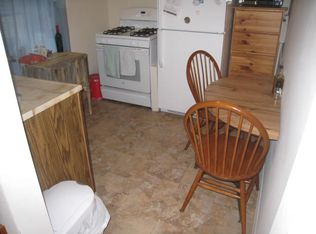 3807 21st Ave APT 2C, Astoria, NY 11105