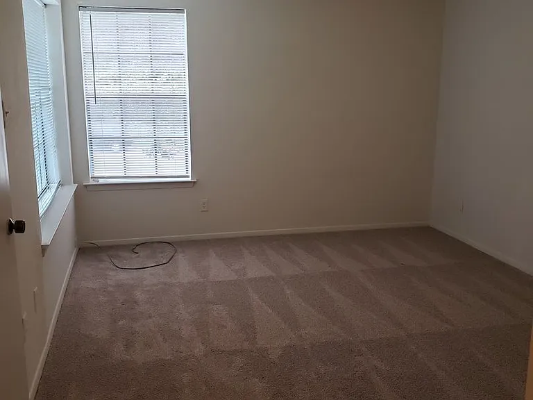 883 Waterfall Way — Photo 42