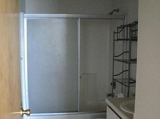 1645 Williams St APT G, Eureka, CA 95501