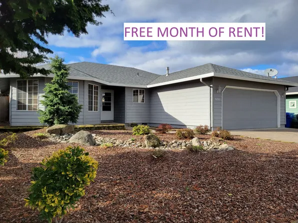 5231 Autumn Leaf Ct N, Keizer, OR 97303