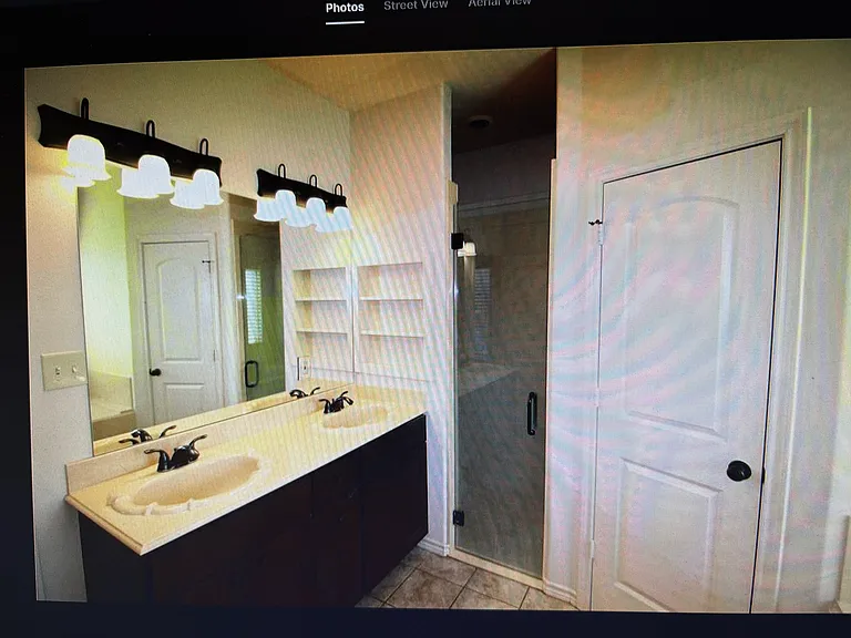 10911 Hillside Dr — Photo 7