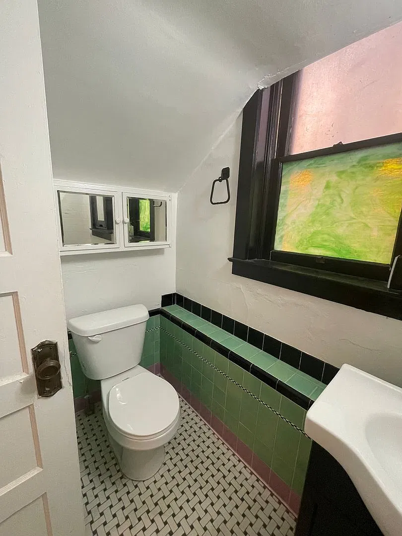 204 State Street Apartments — Photo 4