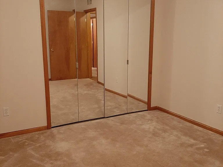 9666 Sawgrass Ct #2 — Photo 10
