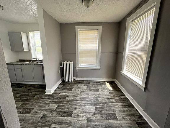 5th image of 15805 Baylis St #48696f1f1