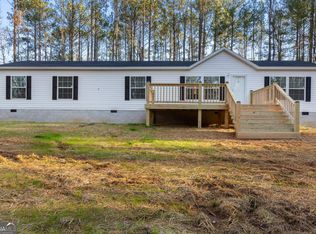 2919 Roberts Quarters Rd, Concord, GA 30206