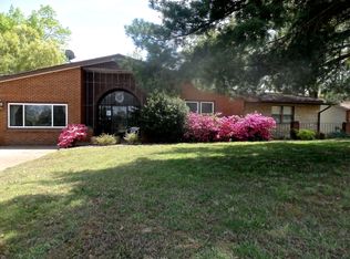 1508 Rr 1, Doniphan, MO 63935