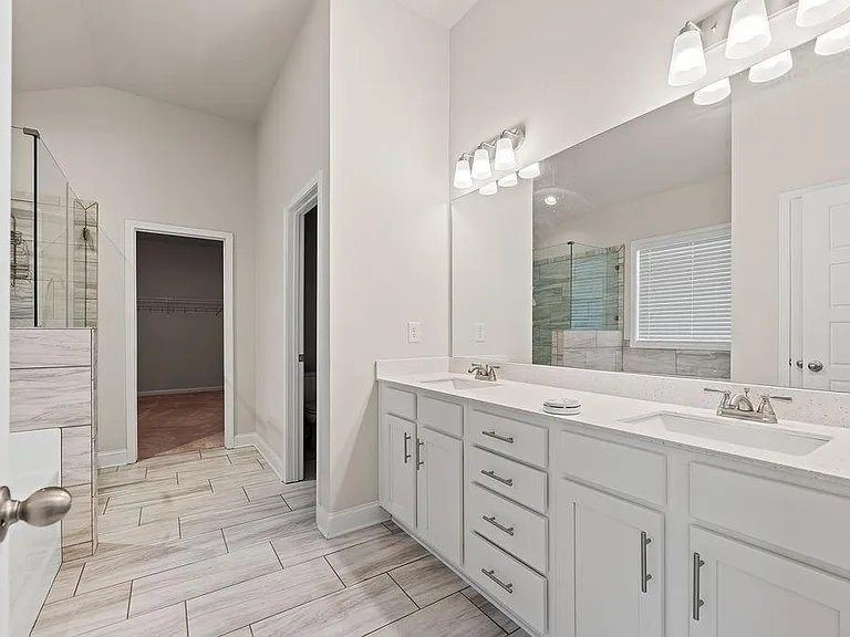 4229 Brookmont Way — Photo 28
