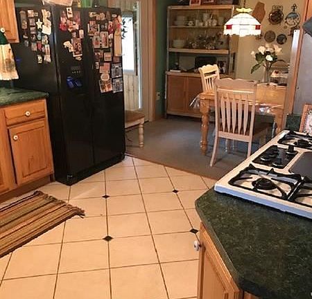 5th image of 1025 Fairmont St