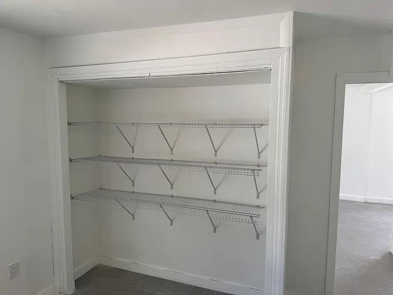 2415 Garfield St — Photo 23