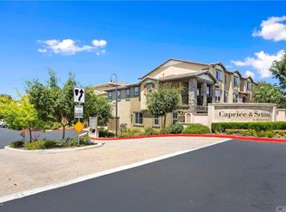 425 Penelope Dr, San Marcos, CA 92069