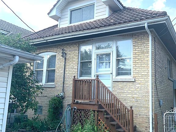 2nd image of 5505 W Hutchinson St