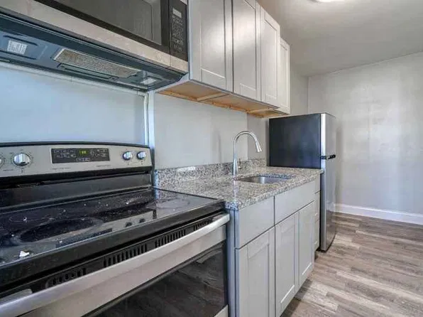 160X Plum St #1, Curtis Bay, MD 21226