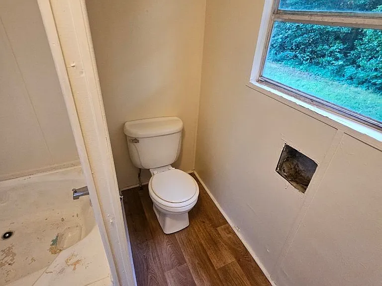 50 Daisy Ln #10 — Photo 7