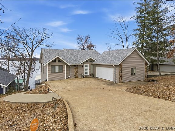 4th image of 18 Elm Ct