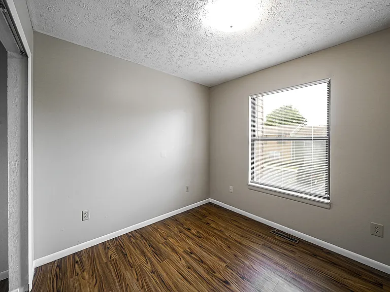 1837 Aries Ct — Photo 7