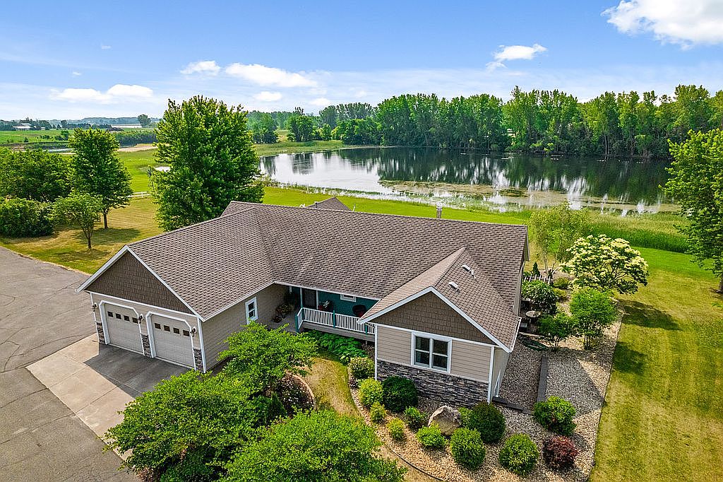 59304 120th Ave, Claremont, MN 55924 Zillow