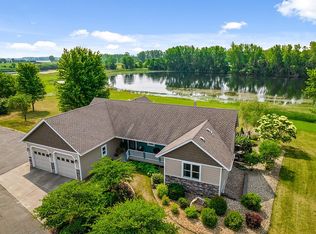 59304 120th Ave, Claremont, MN 55924