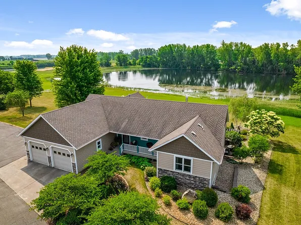 59304 120th Ave, Claremont, MN 55924