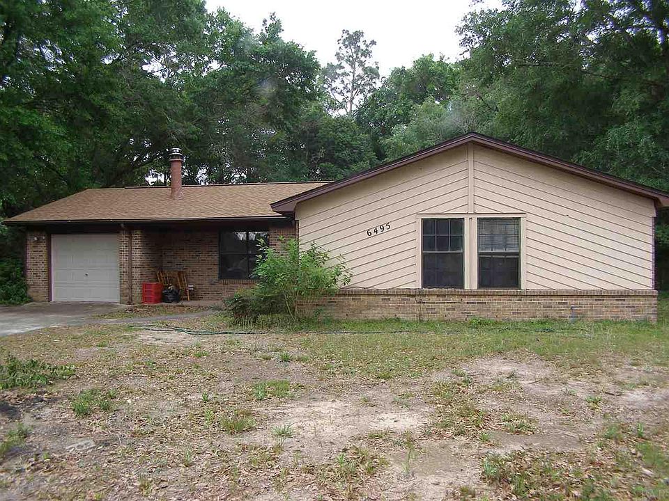 1st image of 6495 Arlingwood Dr