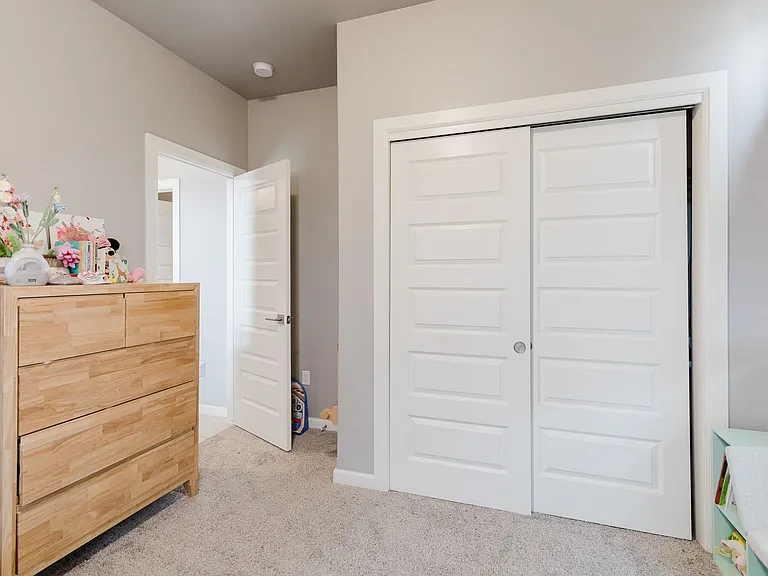 3468 Tesuque Dr — Photo 33