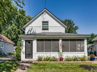 706 Hickory St W, Stillwater, MN 55082