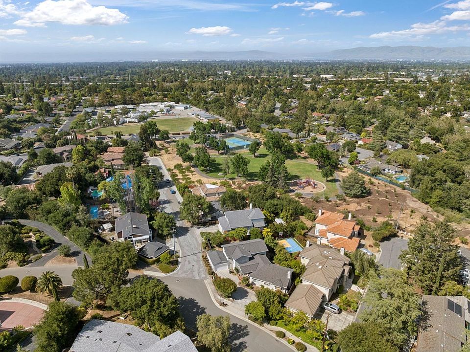 10154 Amelia Ct, Cupertino, CA 95014 | Zillow
