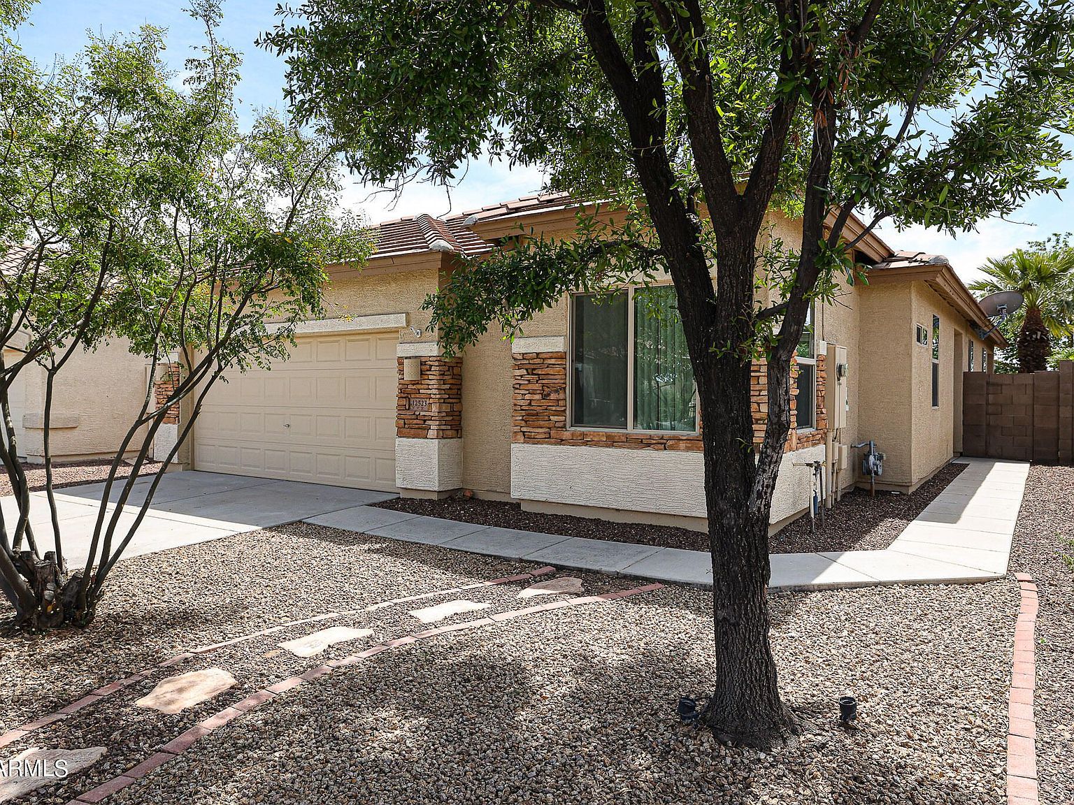 12523 W Campina Dr, Litchfield Park, AZ 85340 Zillow
