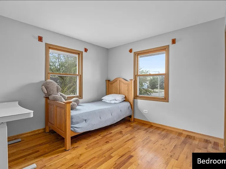 6451 Walter Adamic Ln — Photo 12