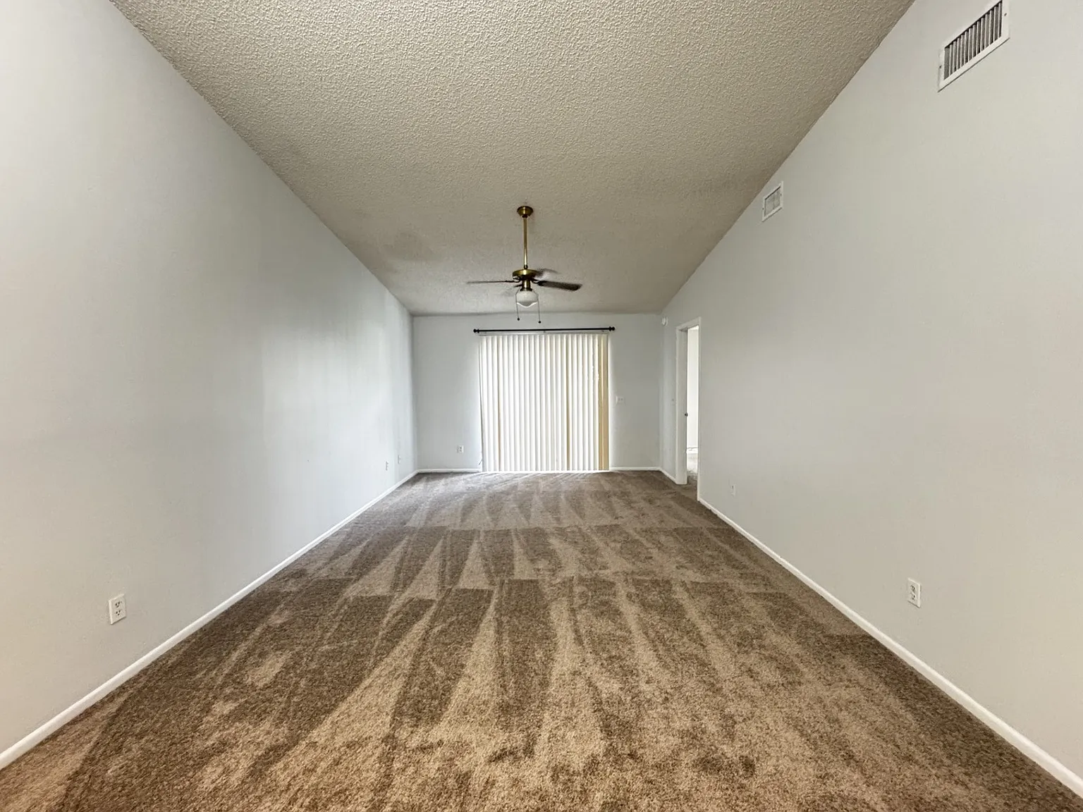 3 Bedroom, 2 Bath-Corner Lot with Tons of Updates Inside! — Photo 2