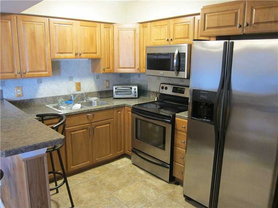 1st image of 6266 1st Ave S APT 3