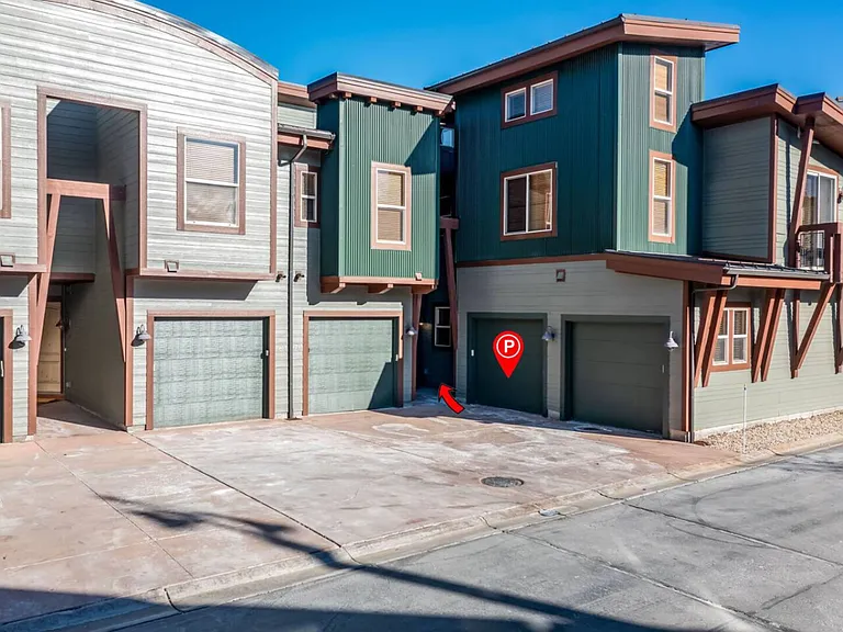 Park Ln S — Photo 29