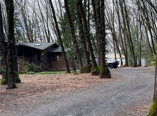 6177 Toms Trl, Magalia, CA 95954