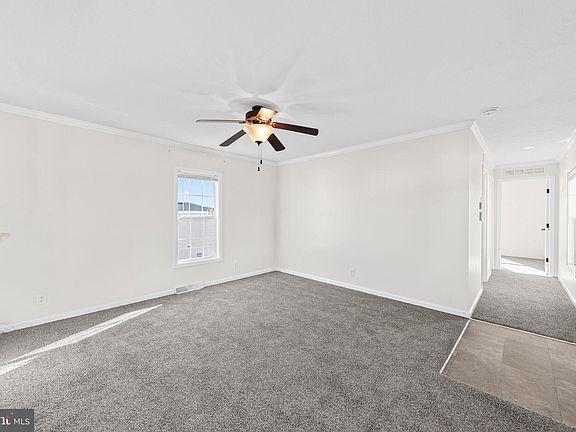 3rd image of 35541 Joann Dr