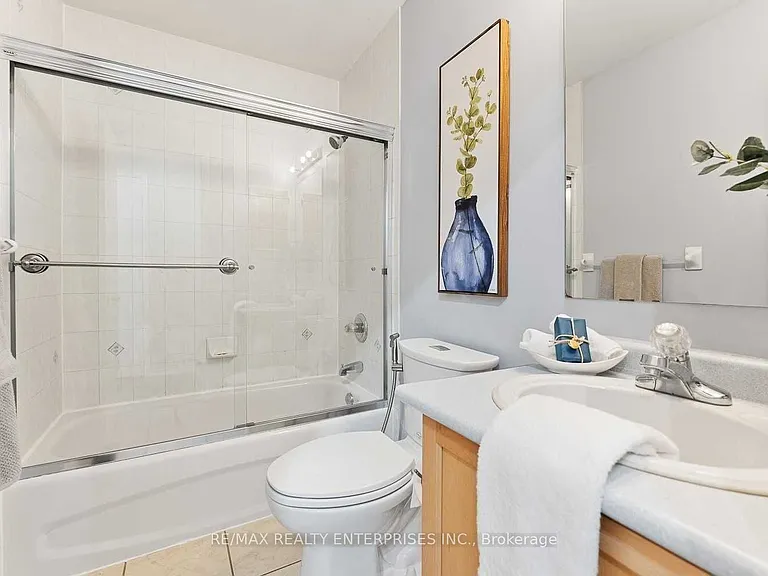 50 McGonigal Ln — Photo 15