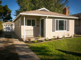 4217 33rd St, Sacramento, CA